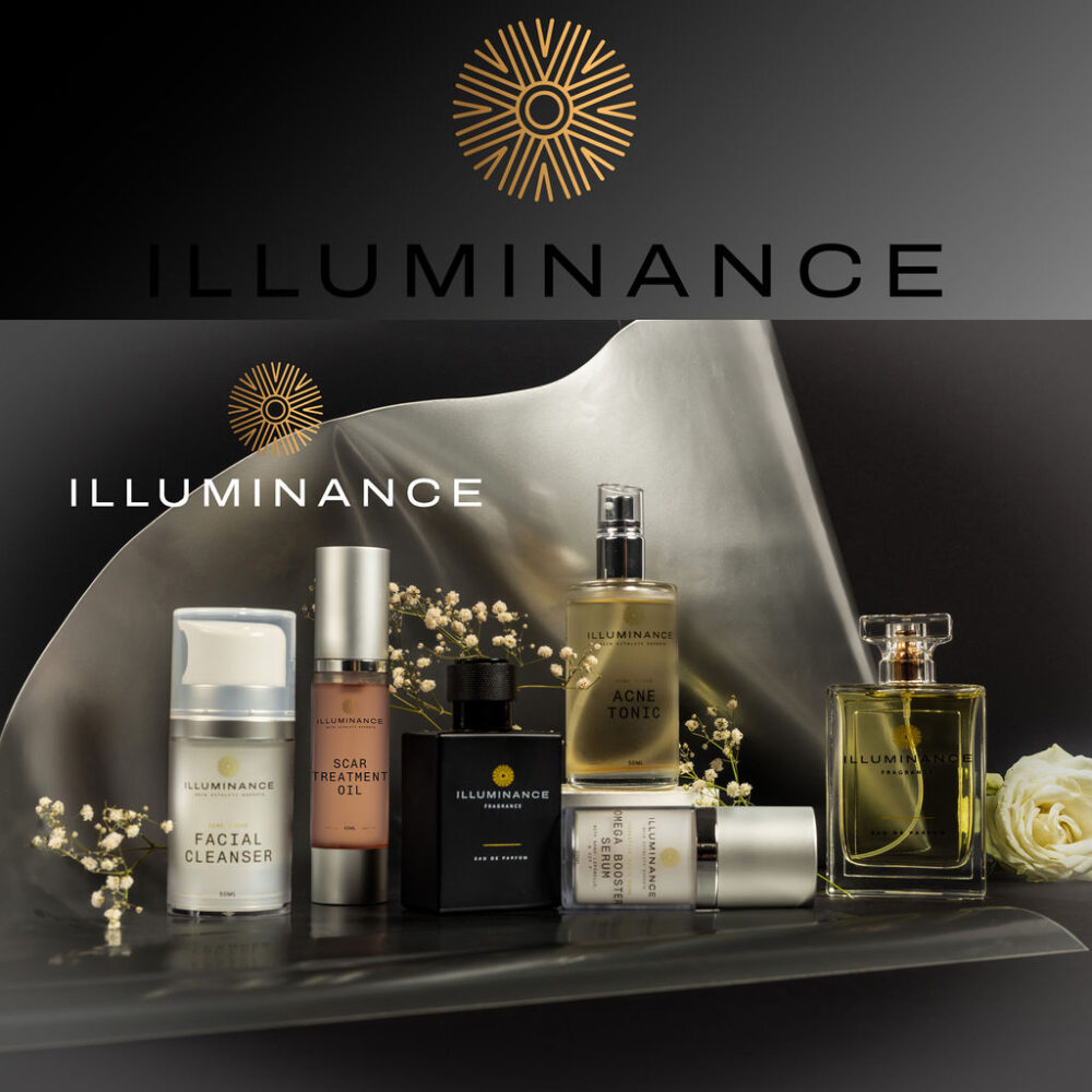 Platinum Partner Package