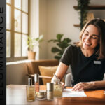 Glow and Grow: How to Build a Beauty Business with Illuminance