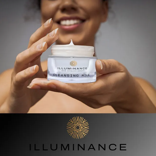 hand-with-open-cream