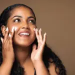 Illuminance Plant Stem Cell Serum: Benefits and Why It Belongs in Your Skincare Routine